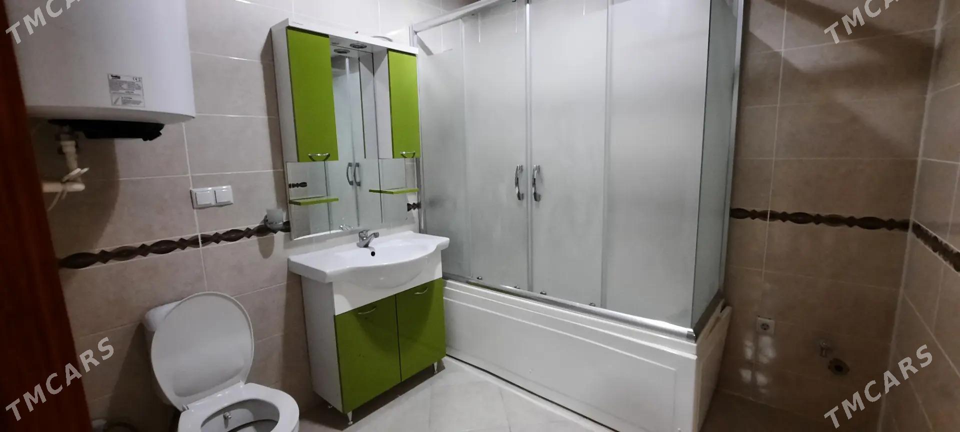 жай Гуртлы - Ашхабад - img 8