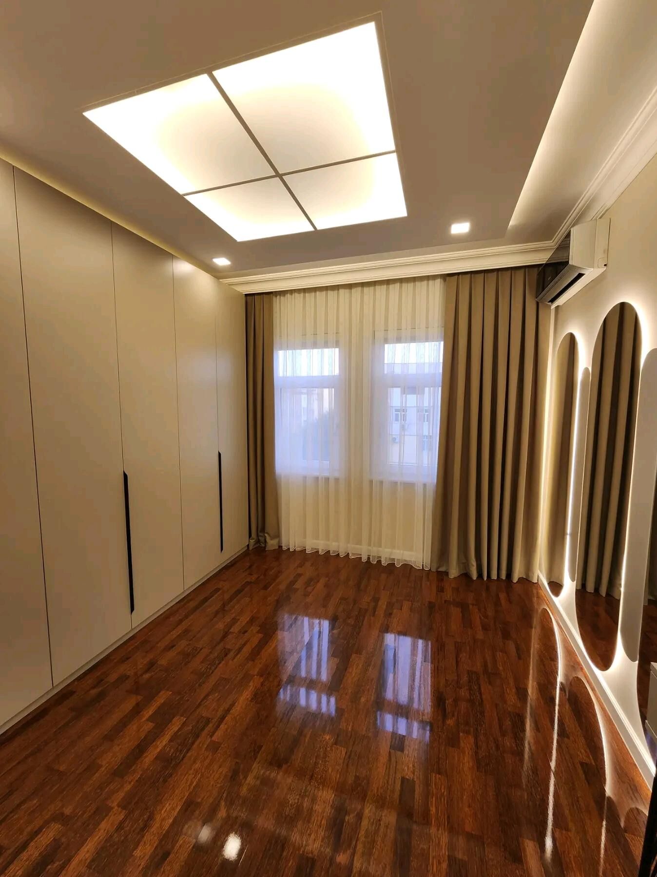 3 КОМНАТЫ МИР 3 КВАРТИРА - Aşgabat - img 4