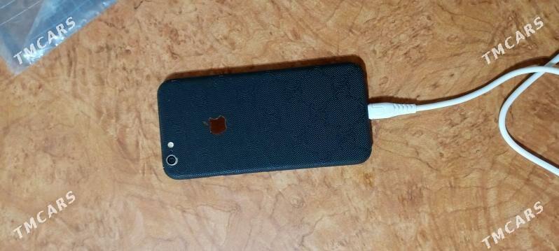 iphone6 - Şatlyk - img 2