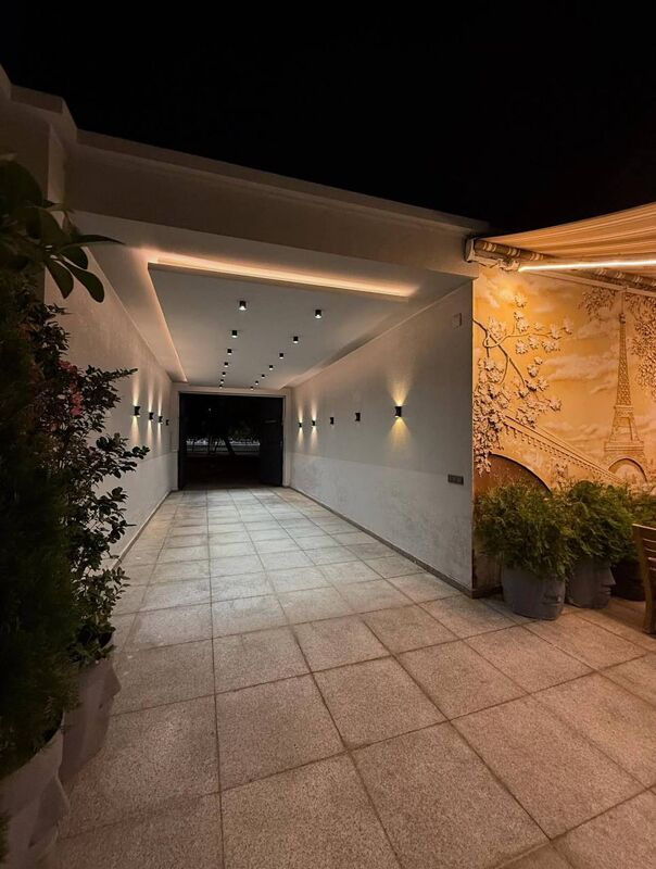 Ak Altyn Kottez АК Алтын - Aşgabat - img 4