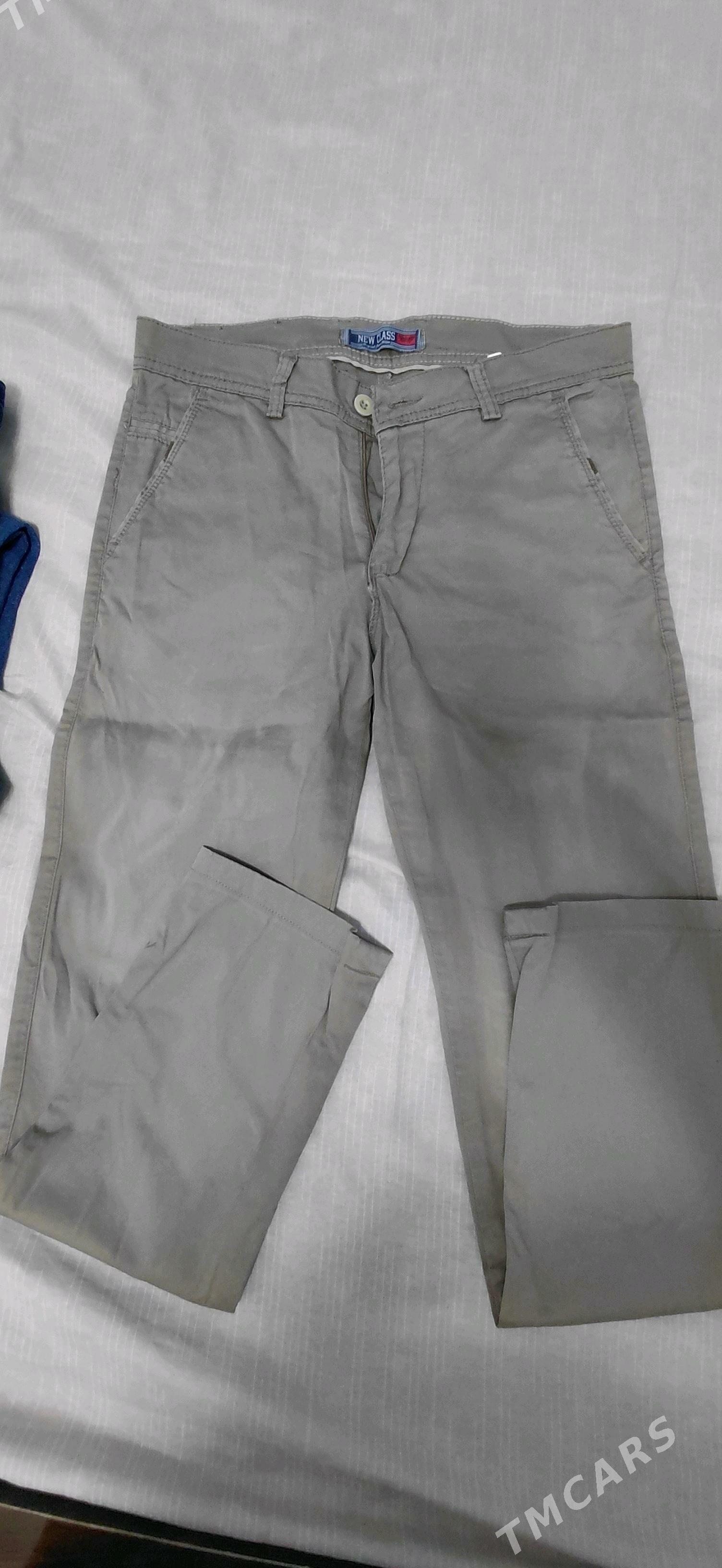 jynsy - Baýramaly - img 4