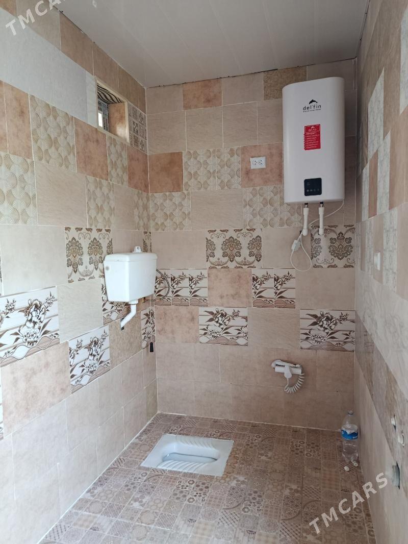 Satlyk Coganly plan karopga - Aşgabat - img 6