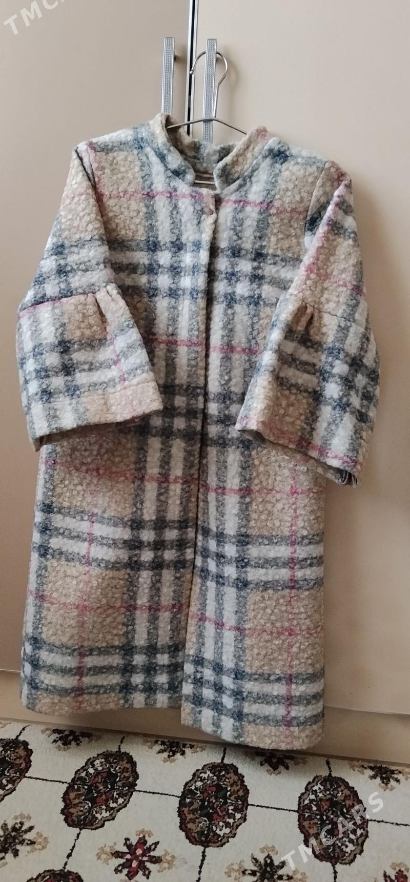 palto - Мир 8 - img 3