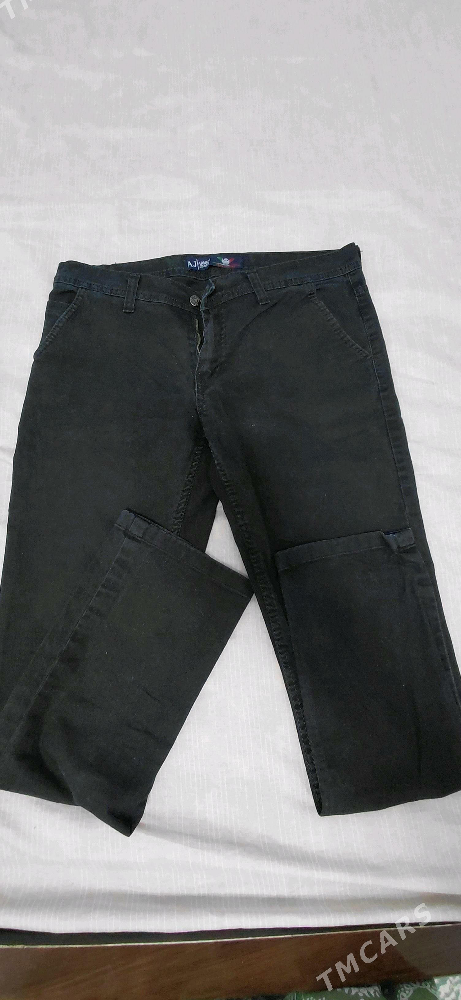 jynsy - Baýramaly - img 2