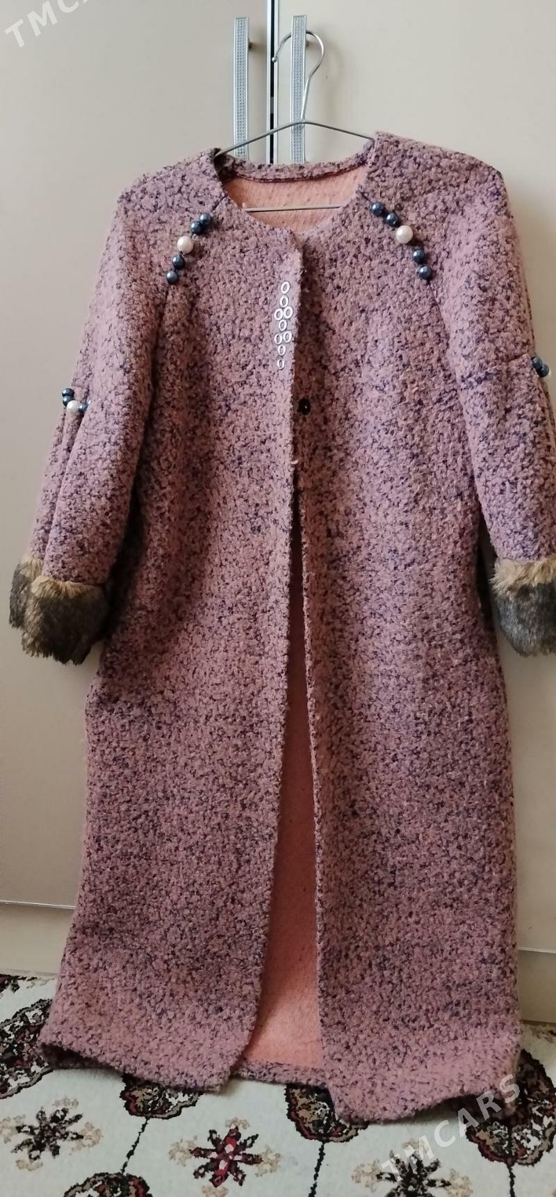 palto - Мир 8 - img 2