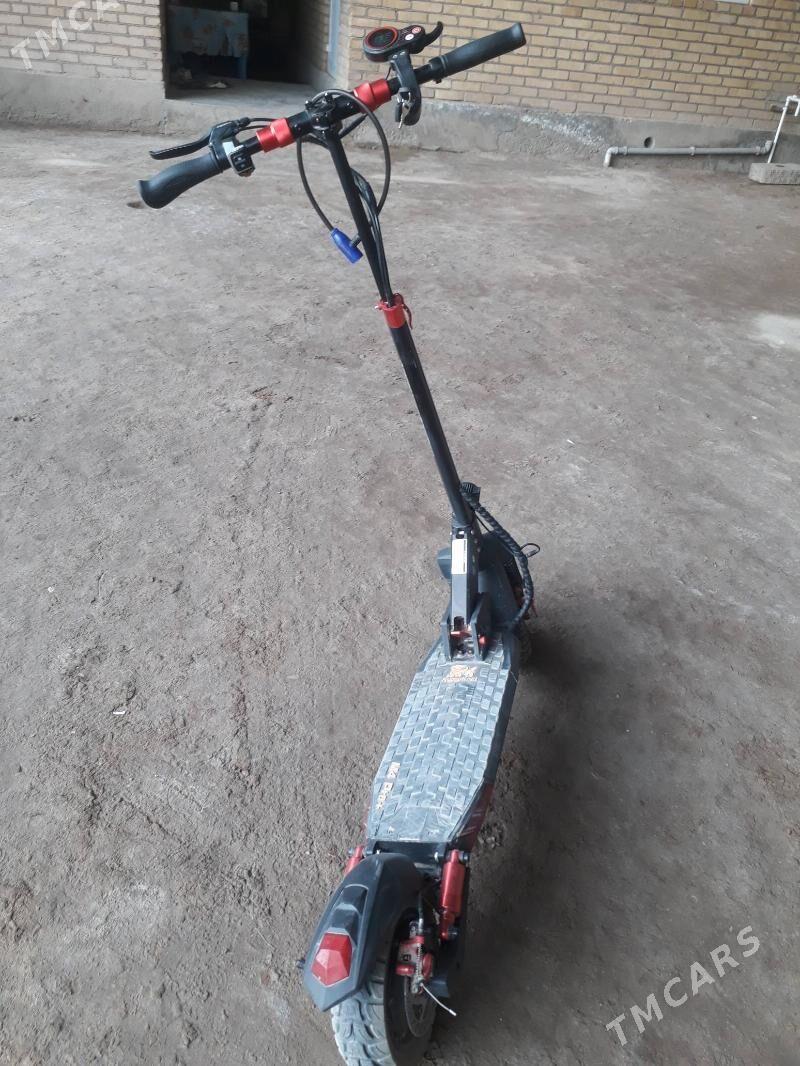 Eliktronny Samakat - Фарап - img 4