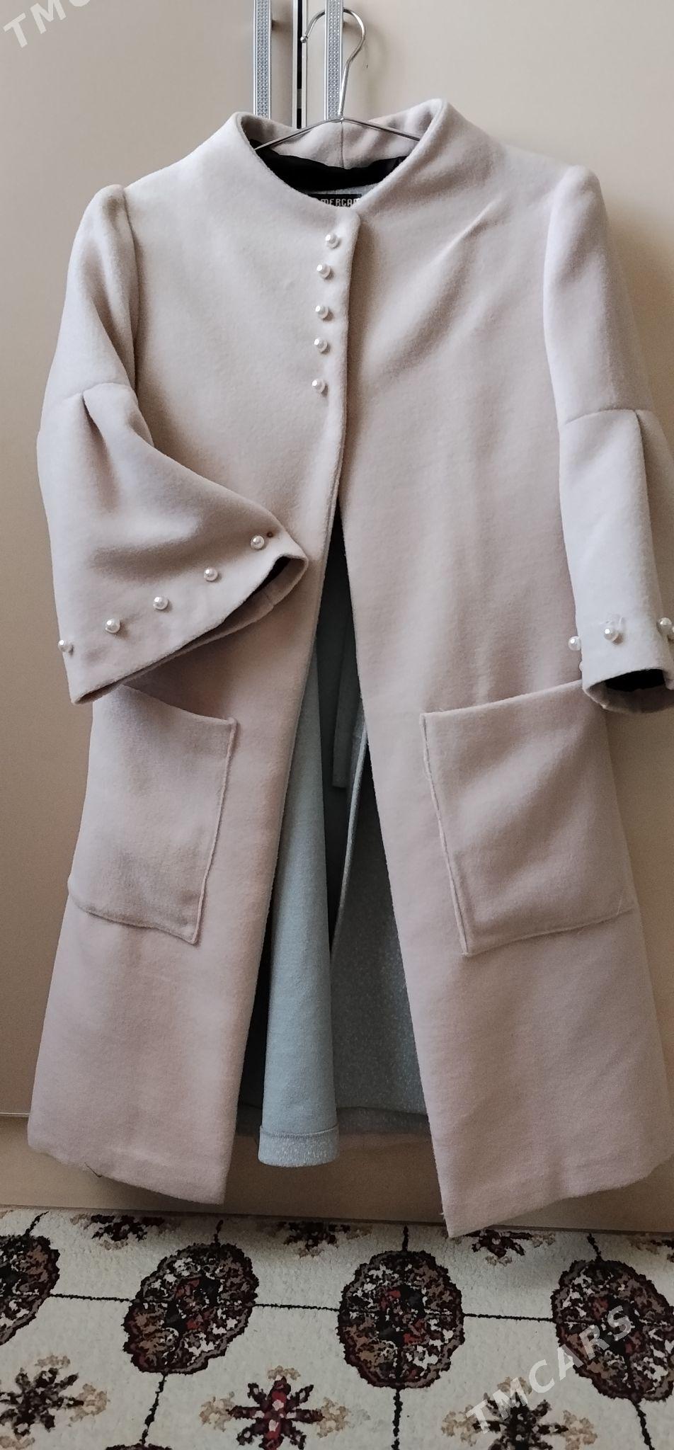 palto - Мир 8 - img 4