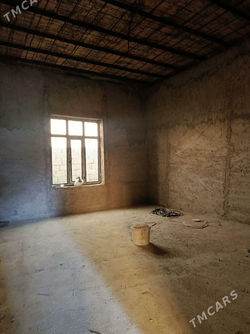 Satlyk Coganly plan karopga - Aşgabat - img 4