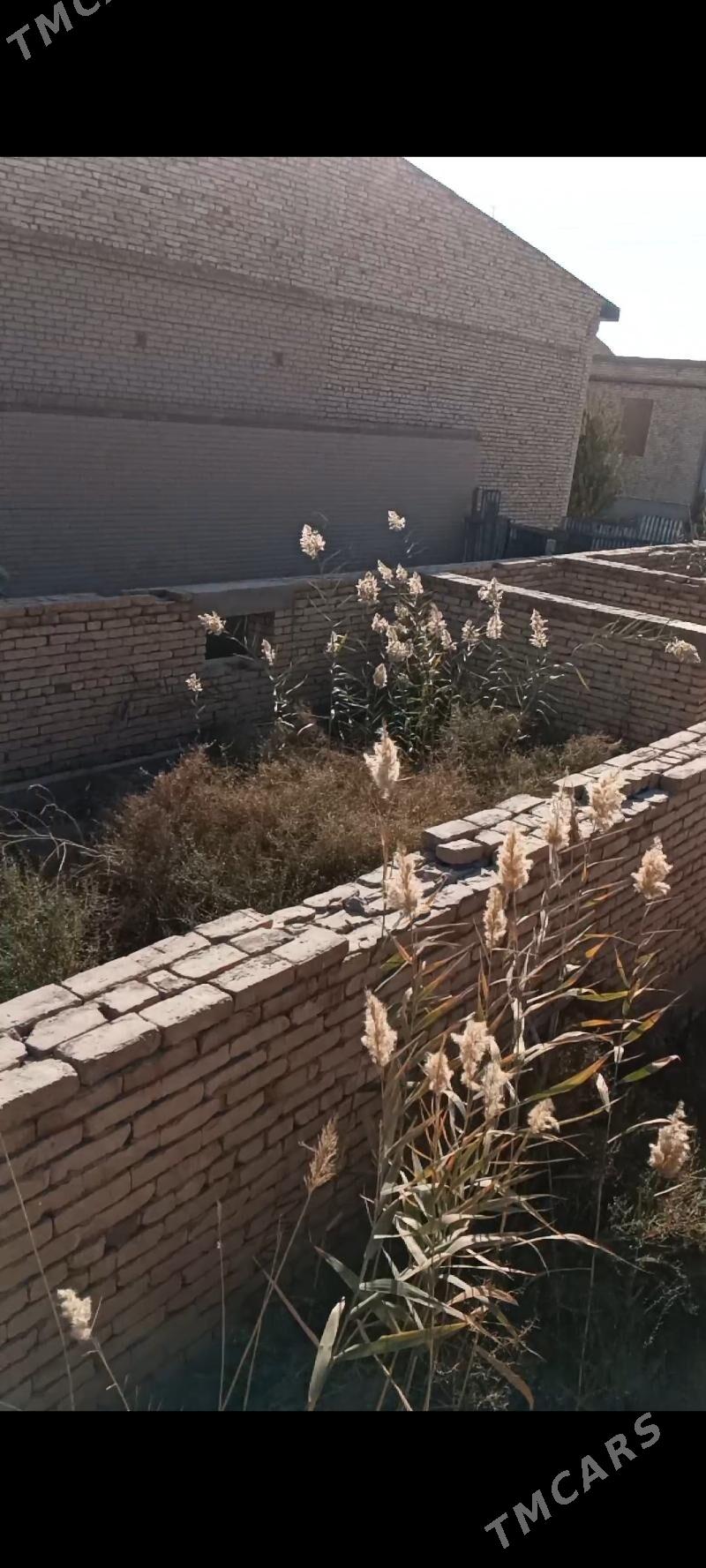 Satlyk mellek - Туркменабат - img 4