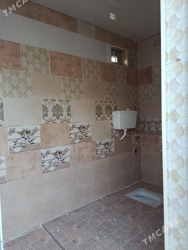 Satlyk Coganly plan karopga - Aşgabat - img 8