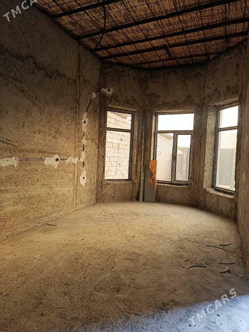 Satlyk Coganly plan karopga - Aşgabat - img 5