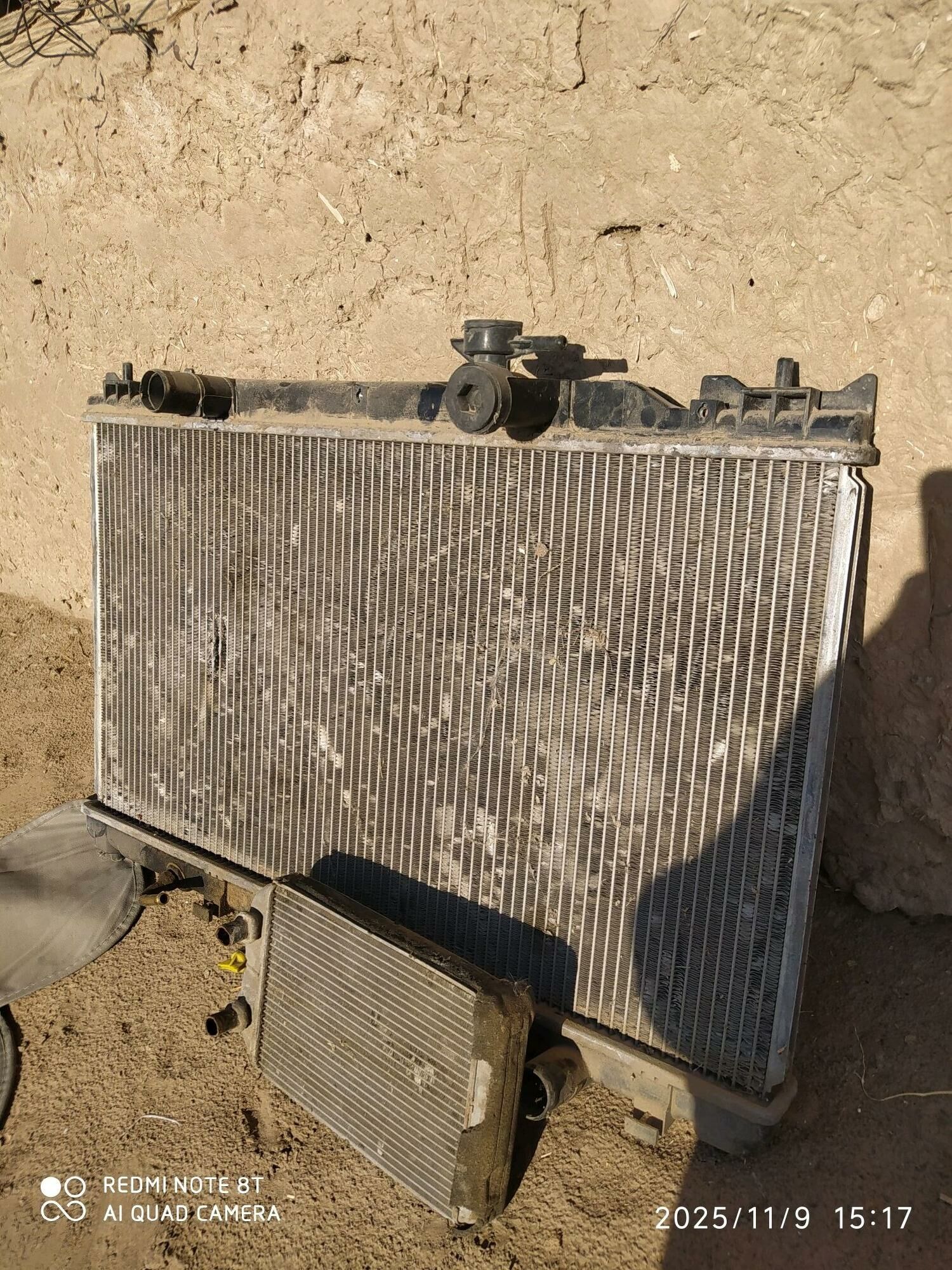 tayota aksesuwarlary 100 TMT - Mary - img 2