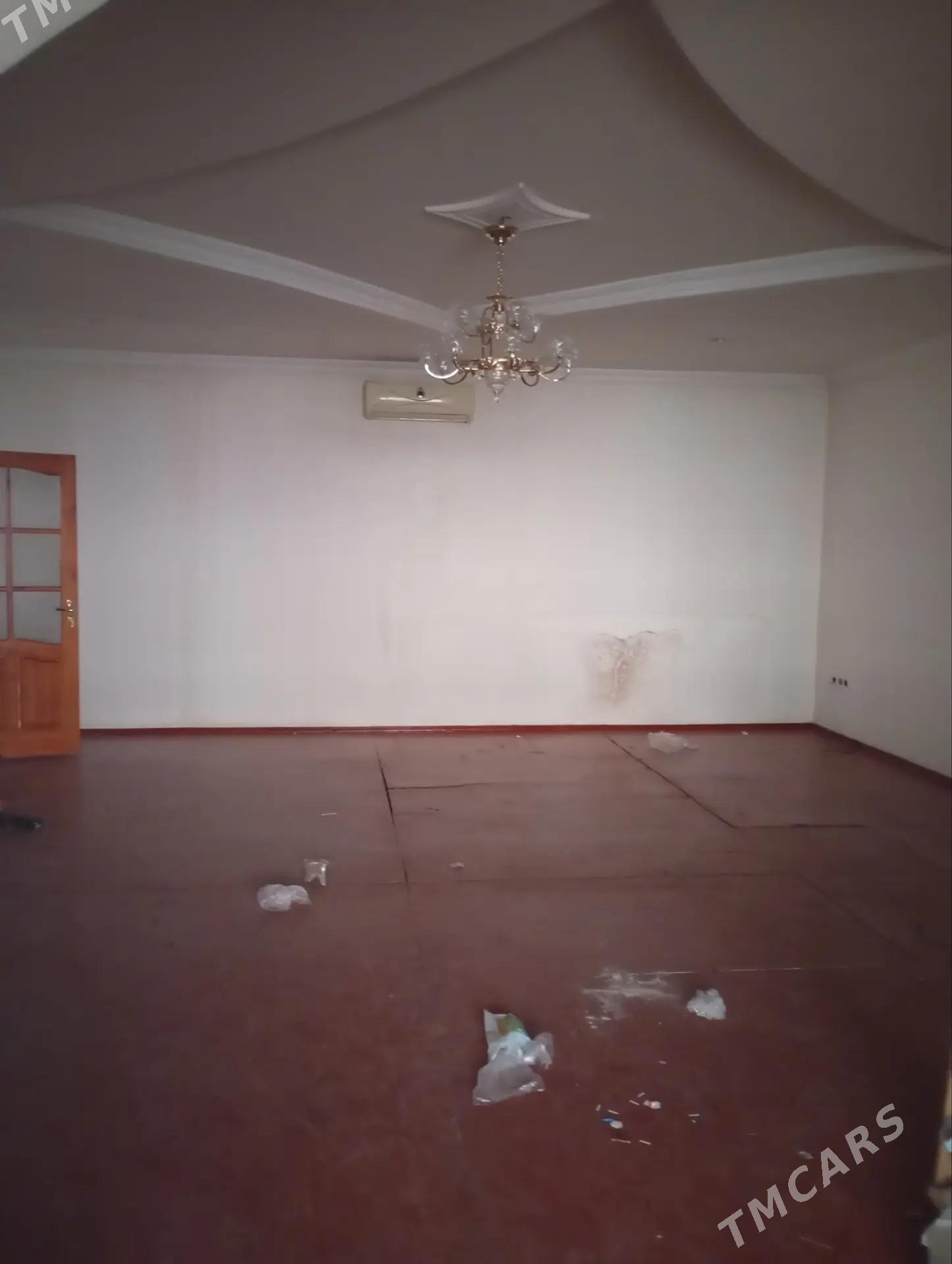 дом АК Алтын - Aşgabat - img 1