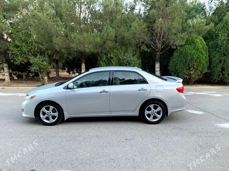 Toyota Corolla 2009 - 139 000 TMT - Анев - img 2