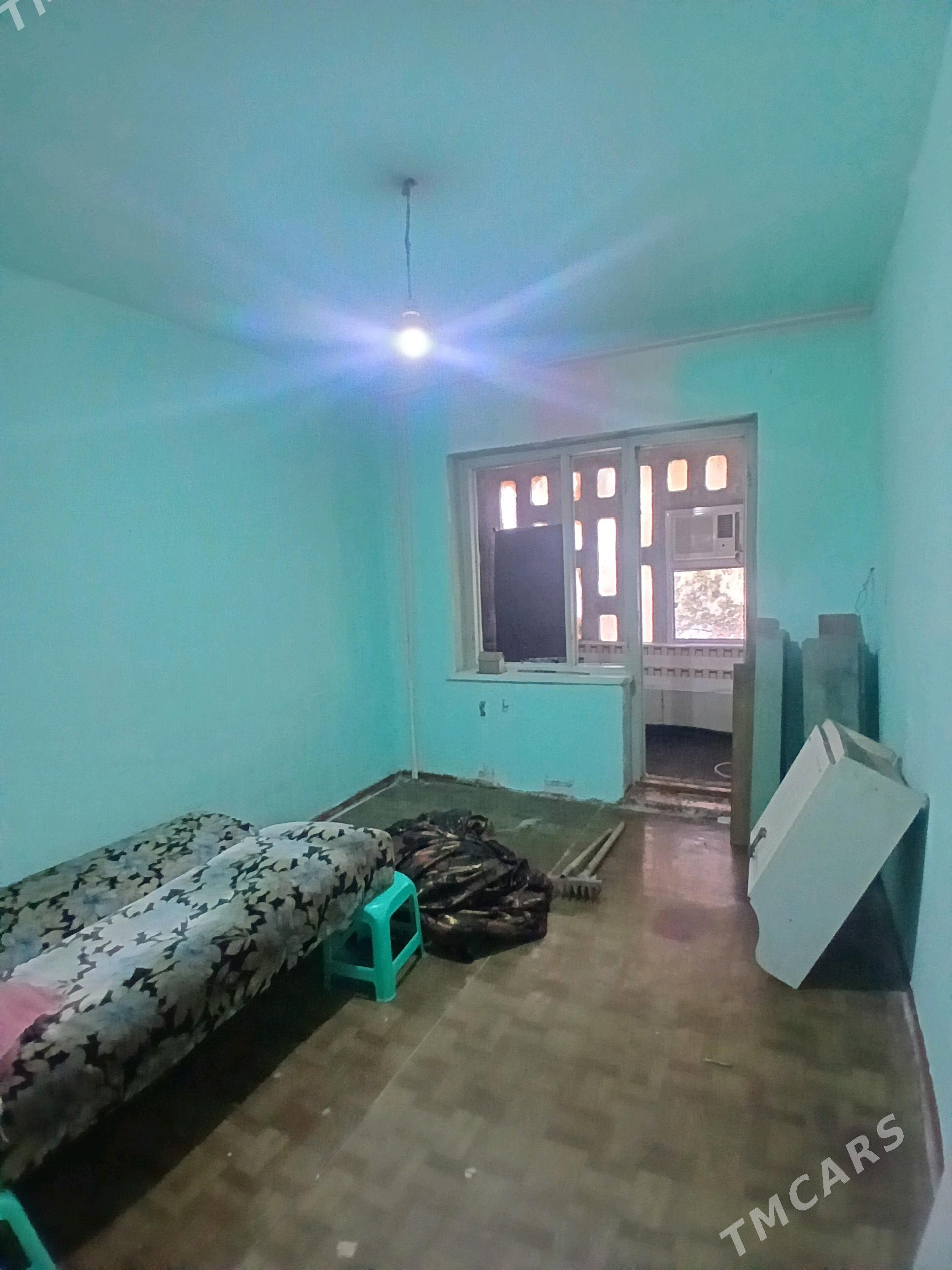 Satlyk jay - Мары - img 2