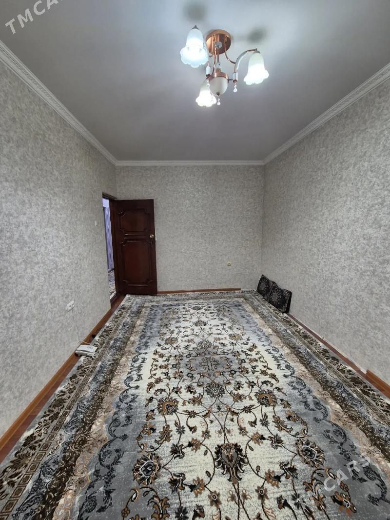 Ким район 3ком 2эт - Aşgabat - img 2