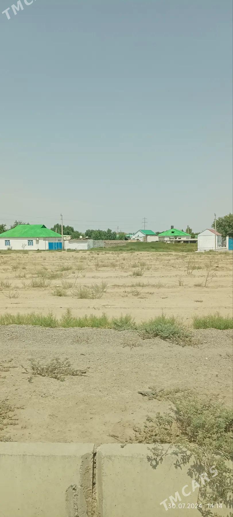 Sadly jay - Arzuw - img 2