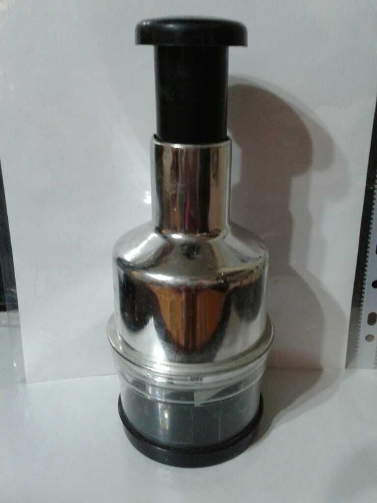 ПОСУДА КУХОННАЯ РАЗНАЯ - Türkmenbaşy - img 10