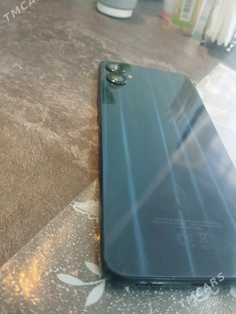 SAMSUNG A05 - Mary - img 1