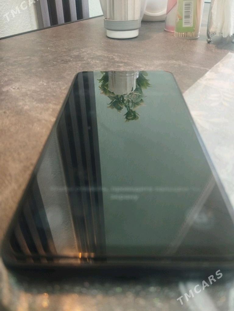 SAMSUNG A05 - Mary - img 2