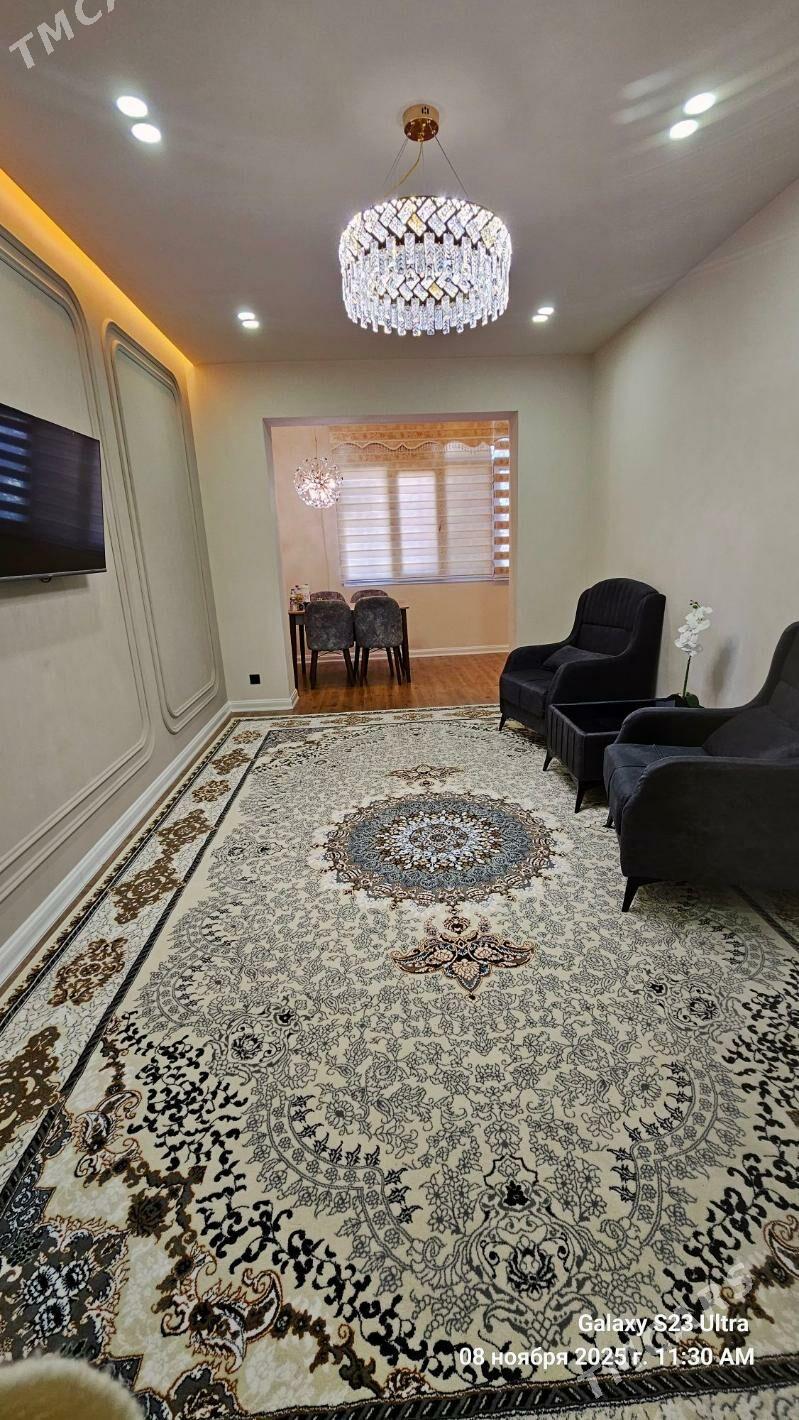 3 ком ким район - Aşgabat - img 2