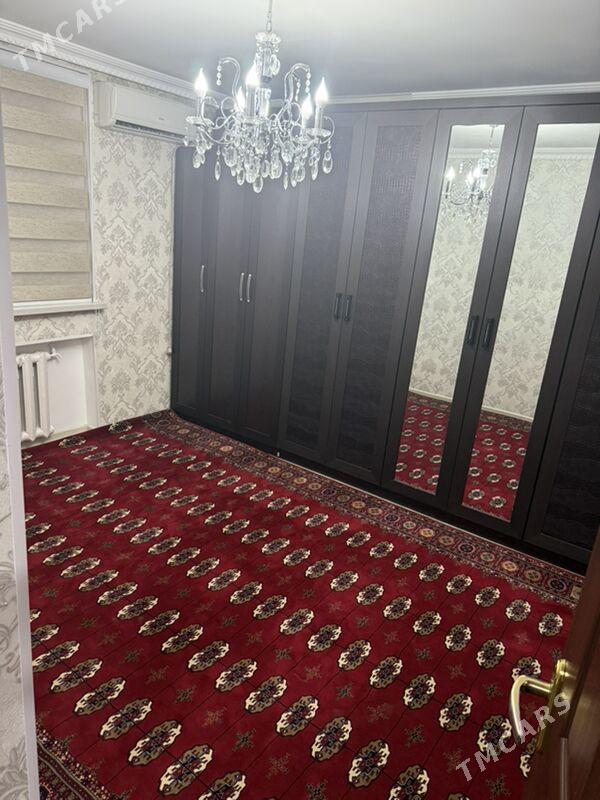 arenda jay - Aşgabat - img 5