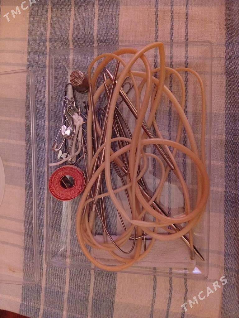 Магниты, статуэтки, игрушки - 30 mkr - img 5