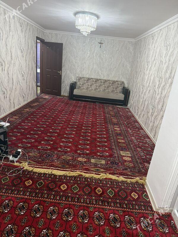 arenda jay - Aşgabat - img 3