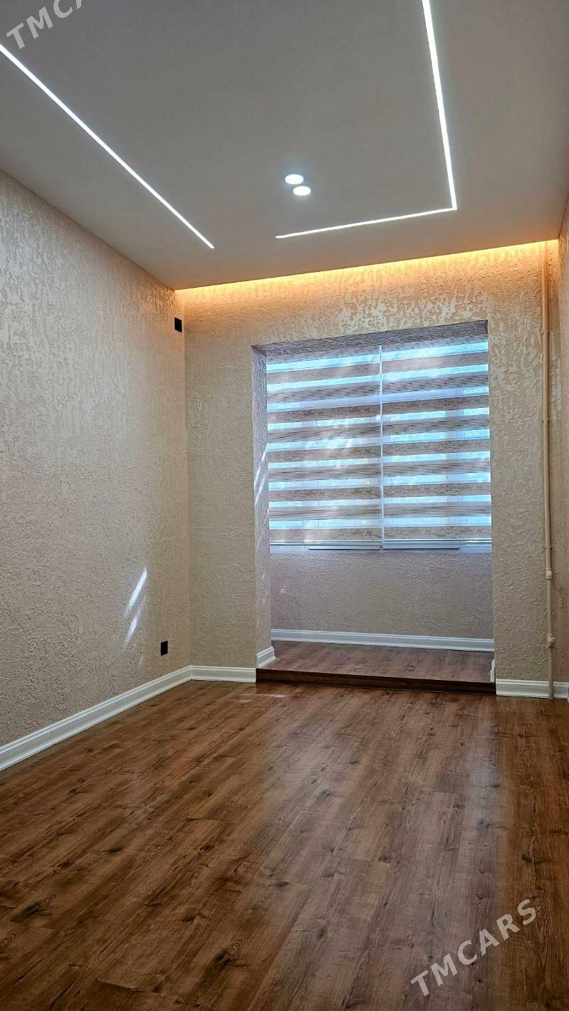 3 ком ким район - Aşgabat - img 7