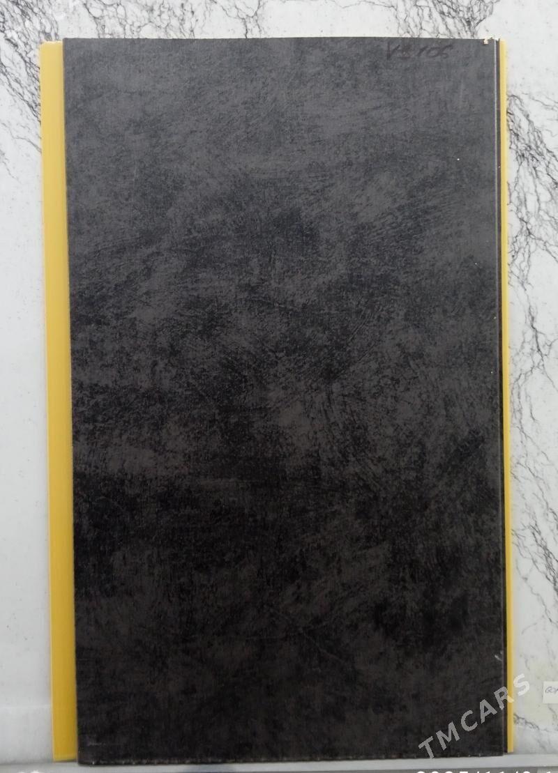 Podwesnoy potolok - Aşgabat - img 7