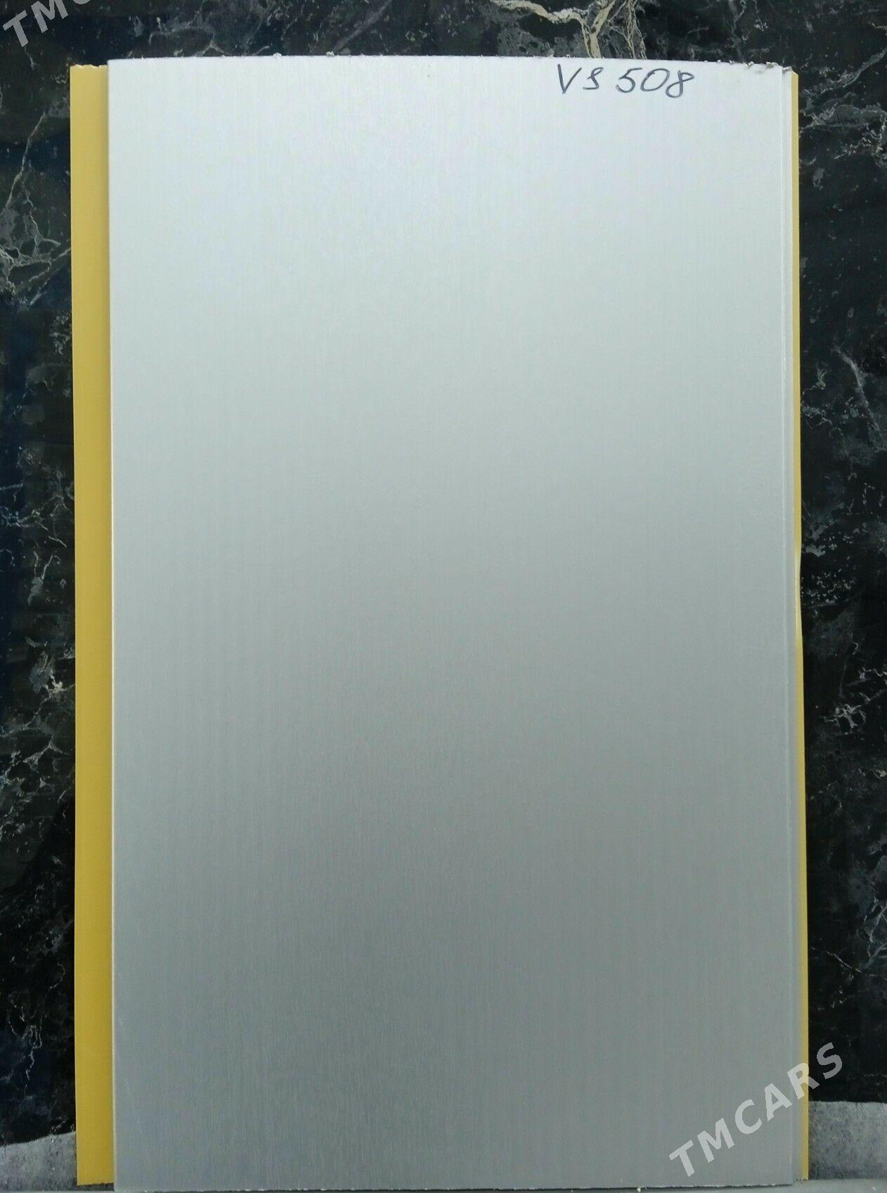 Podwesnoy potolok - Aşgabat - img 5