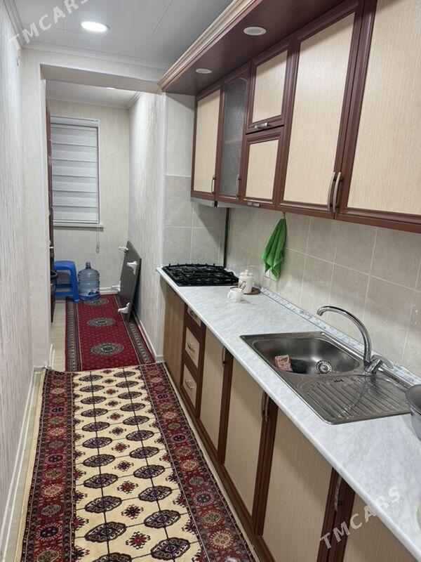 arenda jay - Aşgabat - img 6