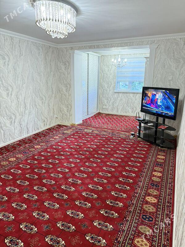 arenda jay - Aşgabat - img 2