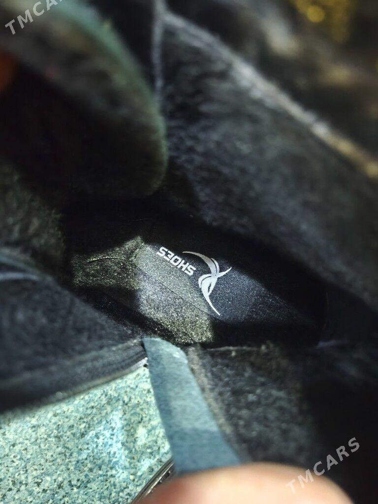 туфли мужские - Aşgabat - img 2