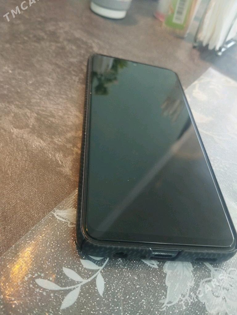 SAMSUNG A05 - Mary - img 6