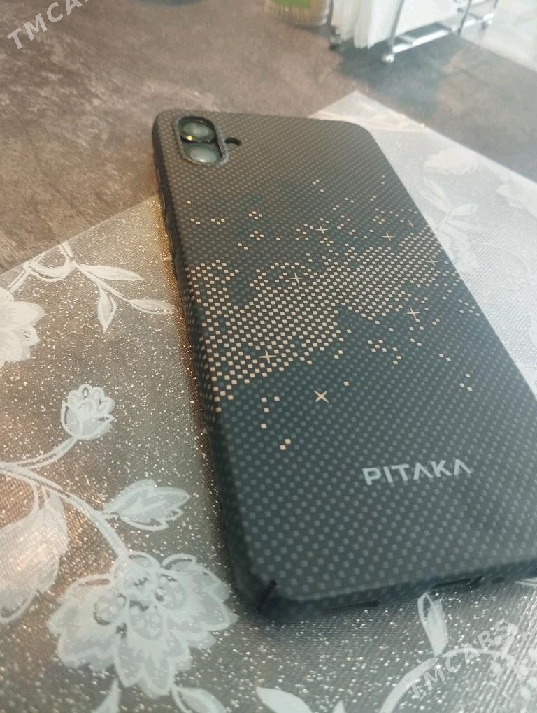 SAMSUNG A05 - Mary - img 4