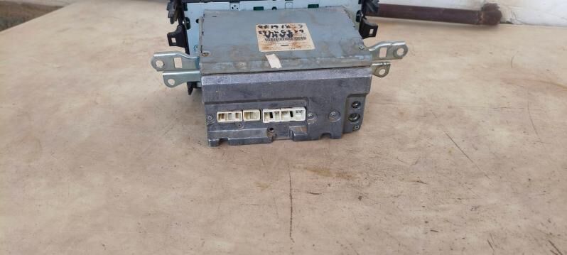 maytafon 800 TMT - Чарджоу - img 3