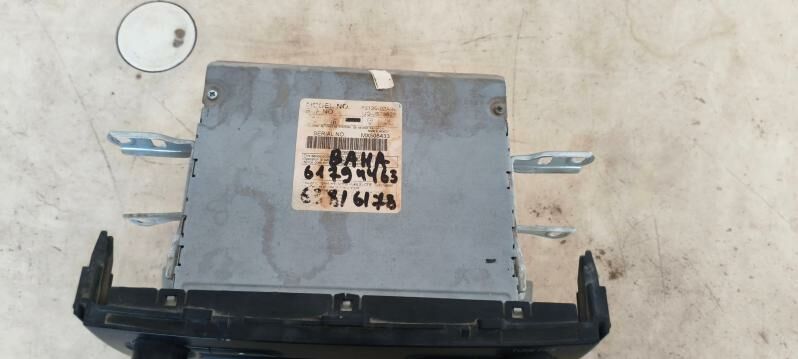 maytafon 800 TMT - Чарджоу - img 2