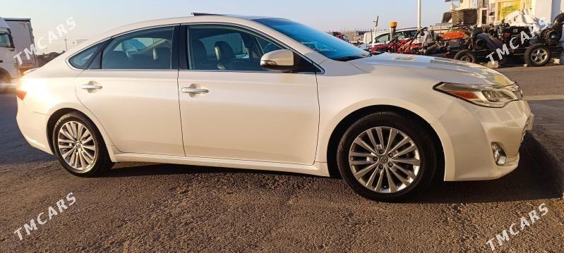 Toyota Avalon 2013 - 320 000 TMT - Aşgabat - img 3