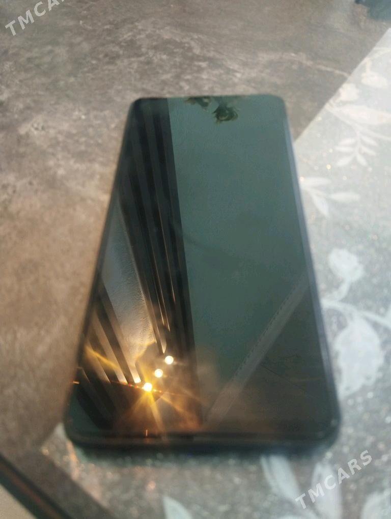 SAMSUNG A05 - Mary - img 3