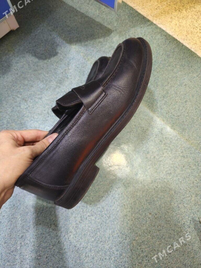туфли мужские - Aşgabat - img 7