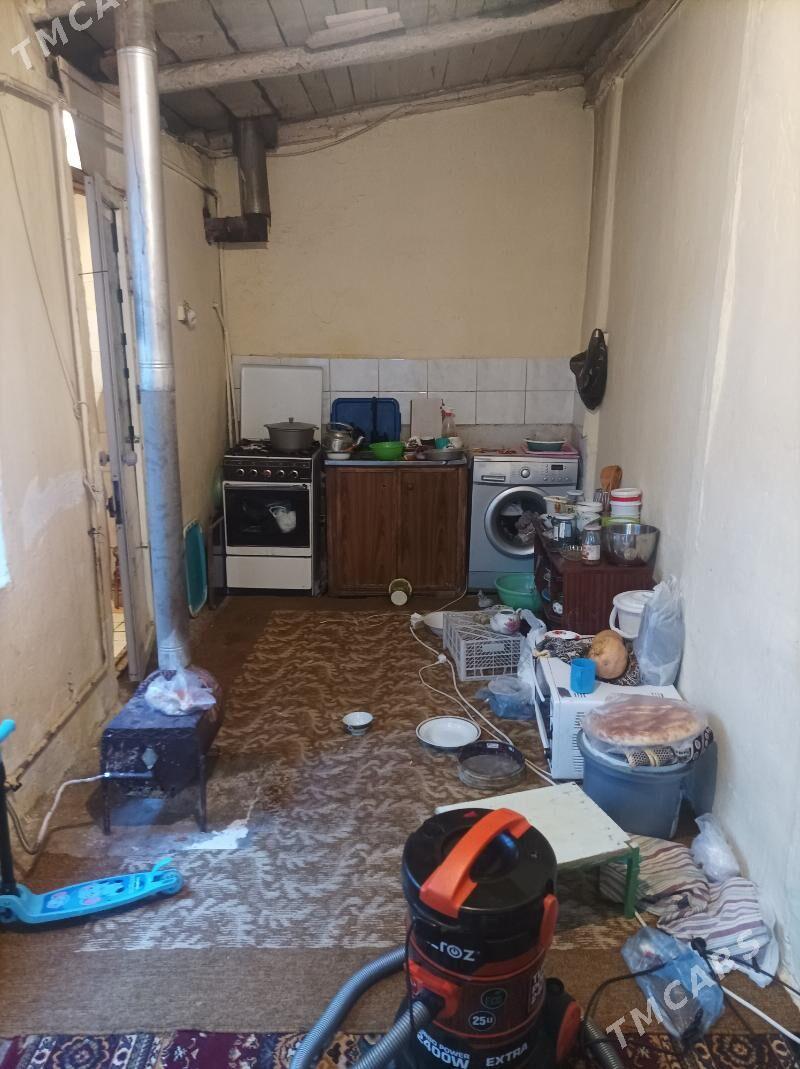 Продаётся барак - Türkmenbaşy - img 5
