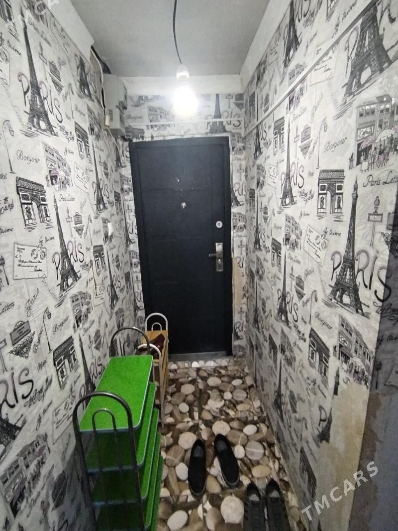 Satlyk kwartira - Türkmenabat - img 3