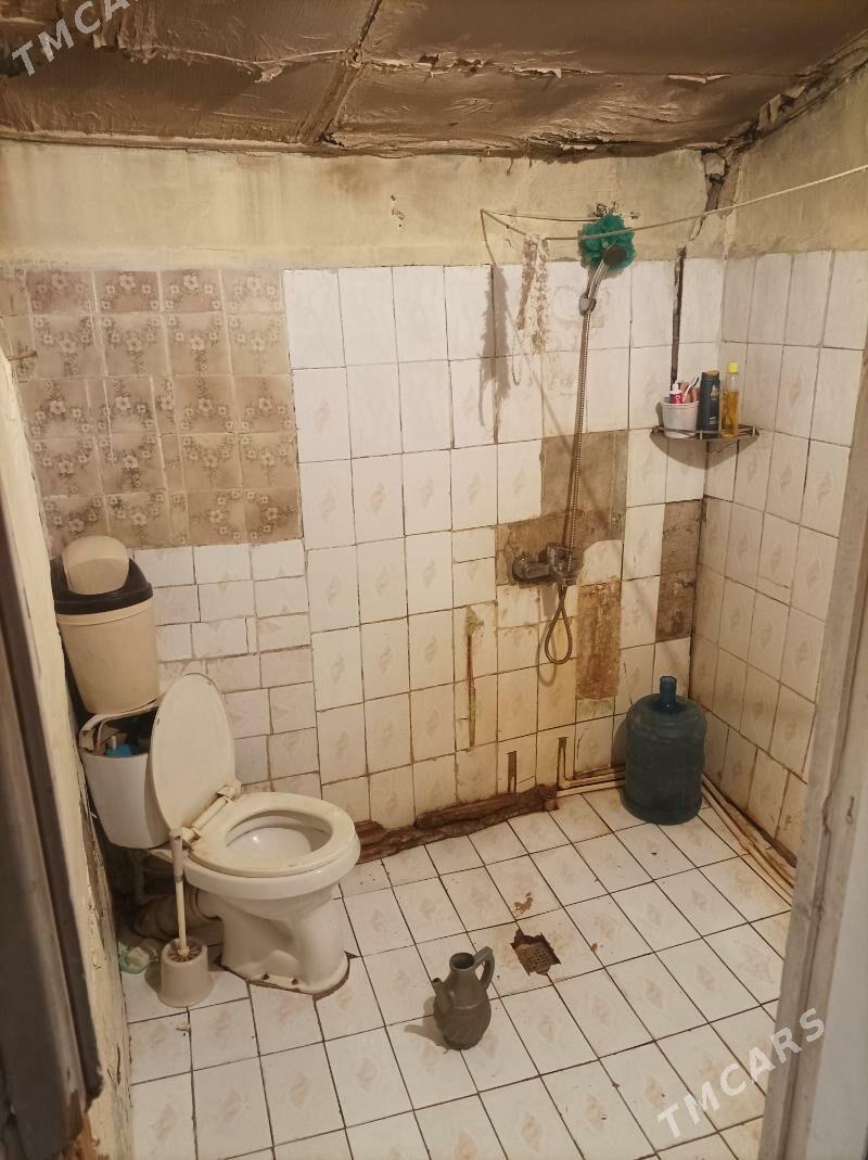 Продаётся барак - Türkmenbaşy - img 7