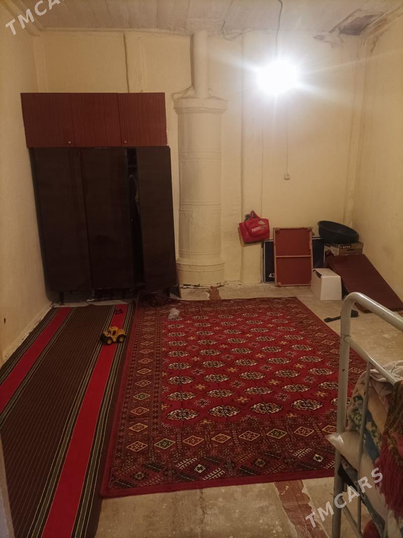 Продаётся барак - Türkmenbaşy - img 3