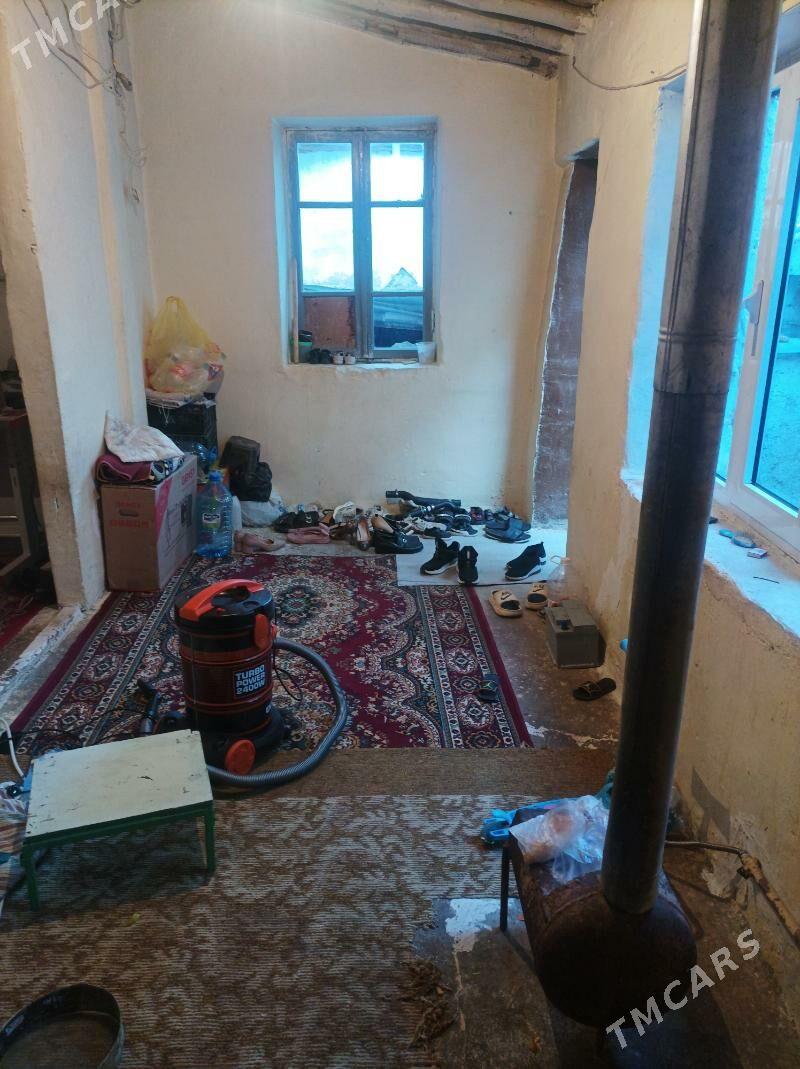 Продаётся барак - Türkmenbaşy - img 6