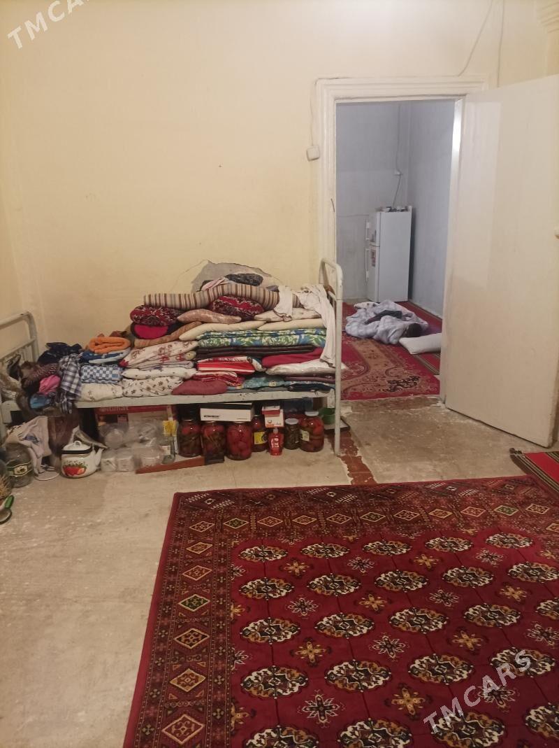 Продаётся барак - Türkmenbaşy - img 4