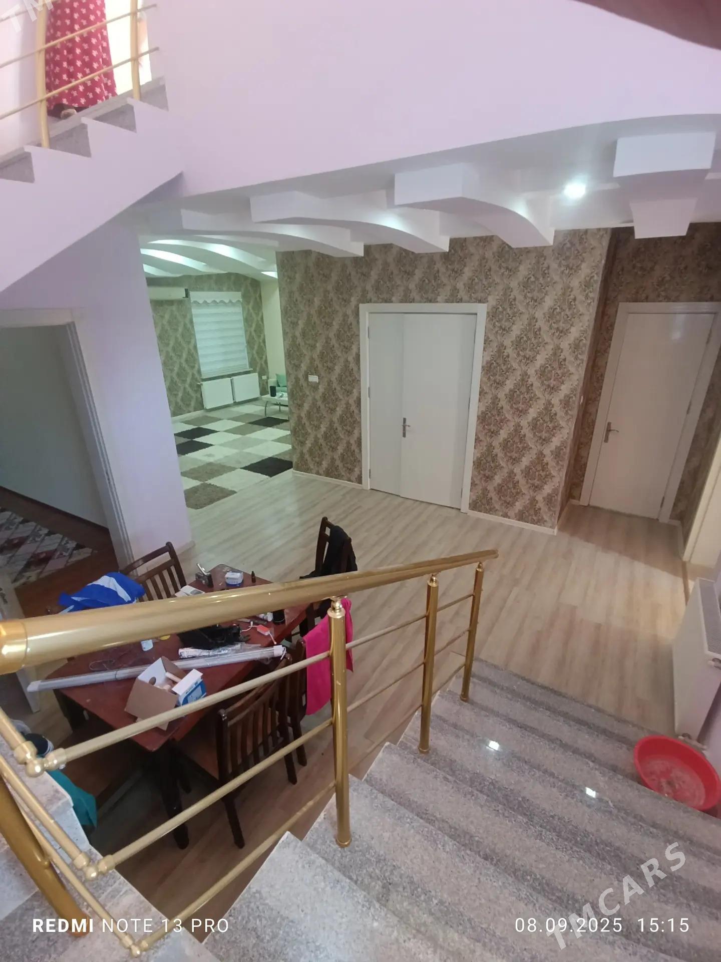 Satlyk Taze Zaman Katez - Aşgabat - img 10