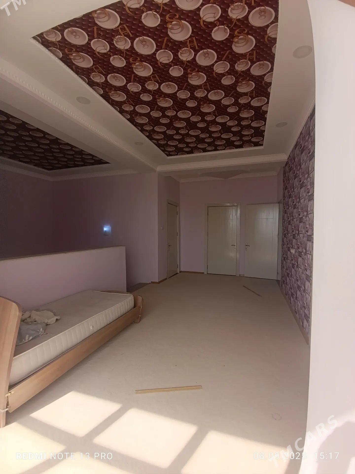 Satlyk Taze Zaman Katez - Aşgabat - img 9