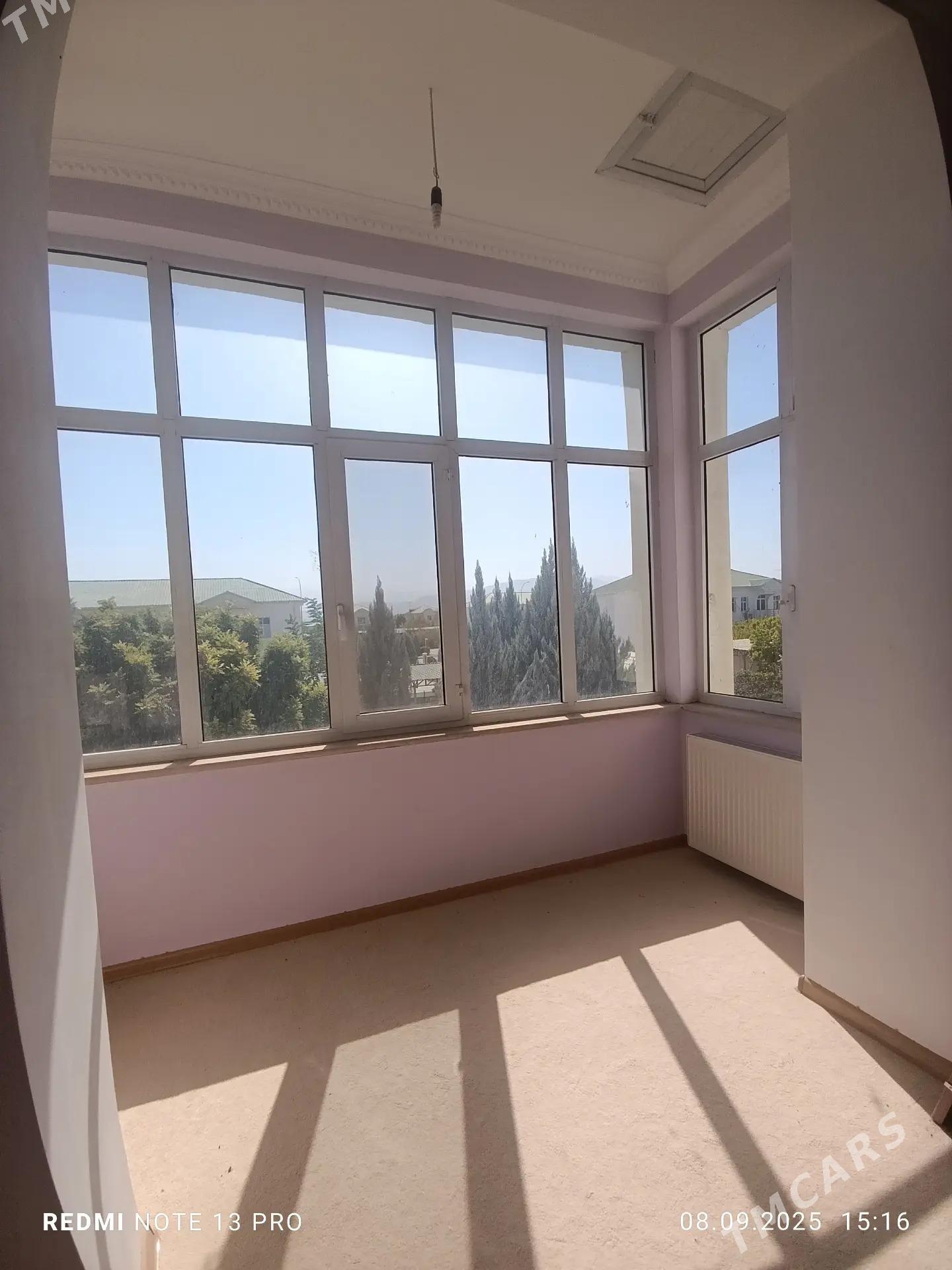 Satlyk Taze Zaman Katez - Aşgabat - img 8